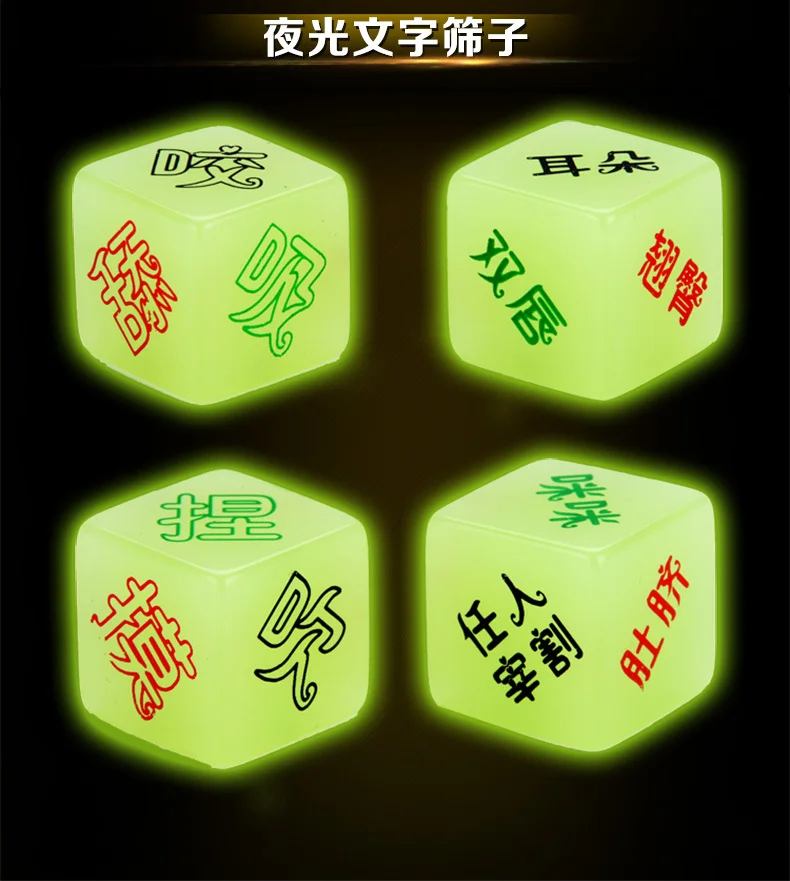 pg导航pg模拟器棋牌大厅-麻将国粹体验
