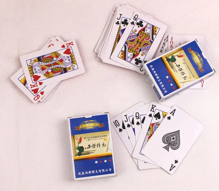 pg导航pg模拟器棋牌大厅-炸金花对决