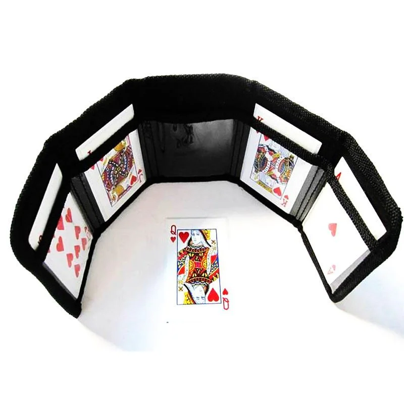 pg导航pg模拟器棋牌大厅-扑克竞技