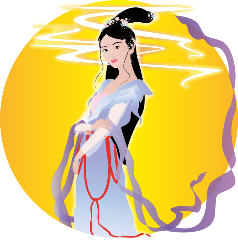pg导航pg模拟器真人娱乐炸金花游戏